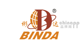 盘香十大品牌排名第5名-彬达BINDA