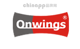 高飞Onwings品牌