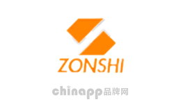 洗车机十大品牌排名第3名-ZONSHI中仕