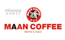 MaanCoffee漫咖啡