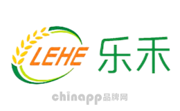 果蔬配送十大品牌排名第5名-LEHE乐禾