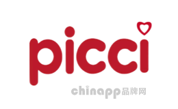 婴儿床十大品牌排名第6名-picci