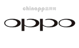 影碟机十大品牌排名第6名-OPPO蓝光