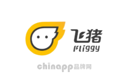 旅游网站十大品牌-Fliggy飞猪