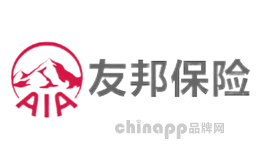 香港保险公司十大品牌-友邦保险