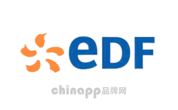 EDF品牌