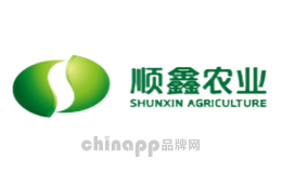 SHUNXIN顺鑫