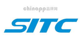 物流十大品牌排名第7名-SITC海丰