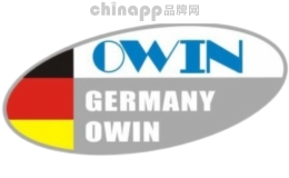 OWIN欧恩净水器