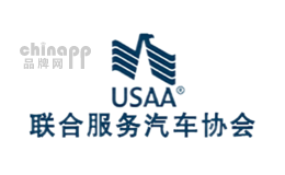 USAA