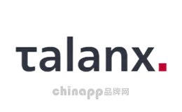 Talanx品牌
