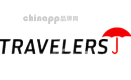 Travelers品牌