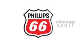 Phillips66品牌