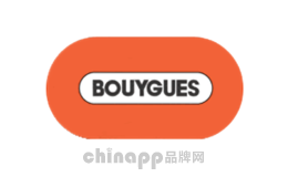 BOUYGUES布伊格