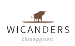 软木地板十大品牌-WICANDERS