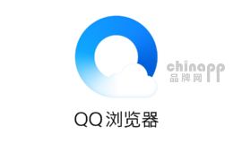浏览器十大品牌排名第6名-QQ浏览器
