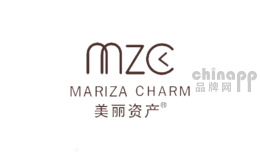 MZC美丽资产（mariza charm）