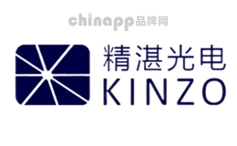 水平仪十大品牌排名第5名-KINZO精湛
