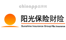 保险公司十大品牌-阳光保险