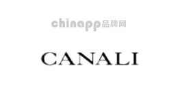 canali/康纳利男装品牌