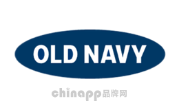 OLDNAVY老海军品牌
