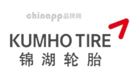 kumhotire锦湖轮胎品牌