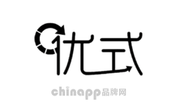 优式