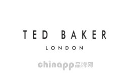 tedbaker时尚品牌