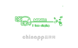 哆咪minik