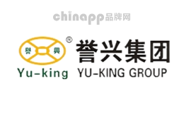 团餐十大品牌-誉兴YU-KING