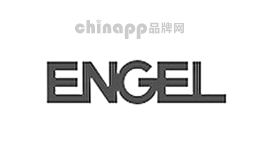 注塑机十大品牌排名第7名-ENGEL恩格尔