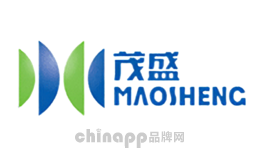 粮油机械十大品牌排名第4名-茂盛MAOSHENG