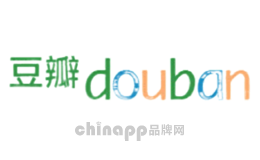 社交应用十大品牌排名第7名-douban豆瓣