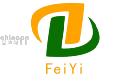 飞逸广告