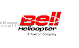Bellhelicopter/贝尔直升机品牌