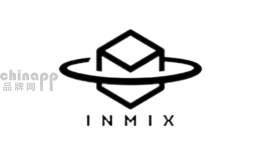 inmix