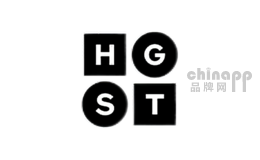 移动硬盘十大品牌排名第6名-昱科HGST