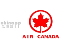 加拿大航空