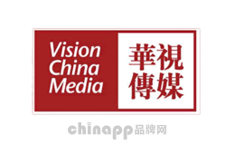 户外传媒十大品牌排名第4名-华视传媒