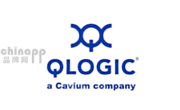 网卡十大品牌排名第6名-QLogic
