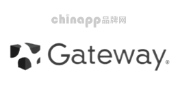 Gateway品牌