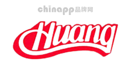 口琴十大品牌排名第8名-Huang黄牌