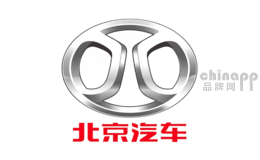 北京汽车品牌