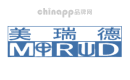 美瑞德