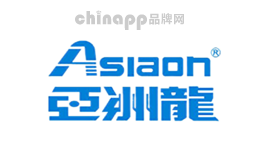 亚洲龙Asiaon品牌