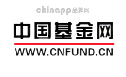 中国基金网品牌
