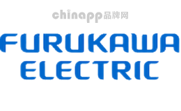 电缆附件十大品牌-古河FURUKAWA