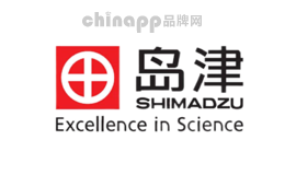 天平秤十大品牌排名第8名-SHIMADZU岛津
