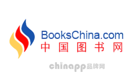 网上书店十大品牌-中国图书网