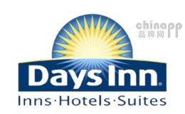 Days Hotel 戴斯酒店
